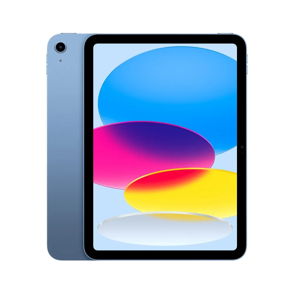 iPad A16 (11代) 128G