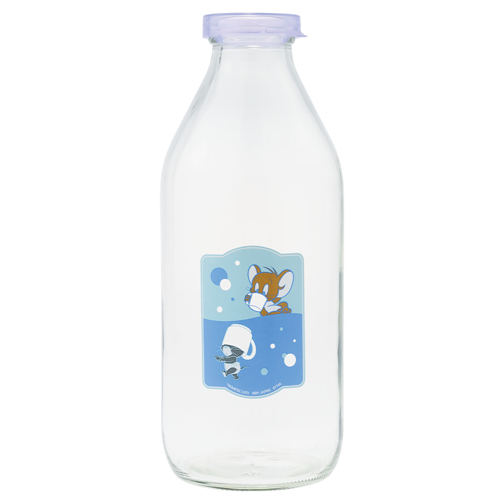 牛奶壺 約900ml