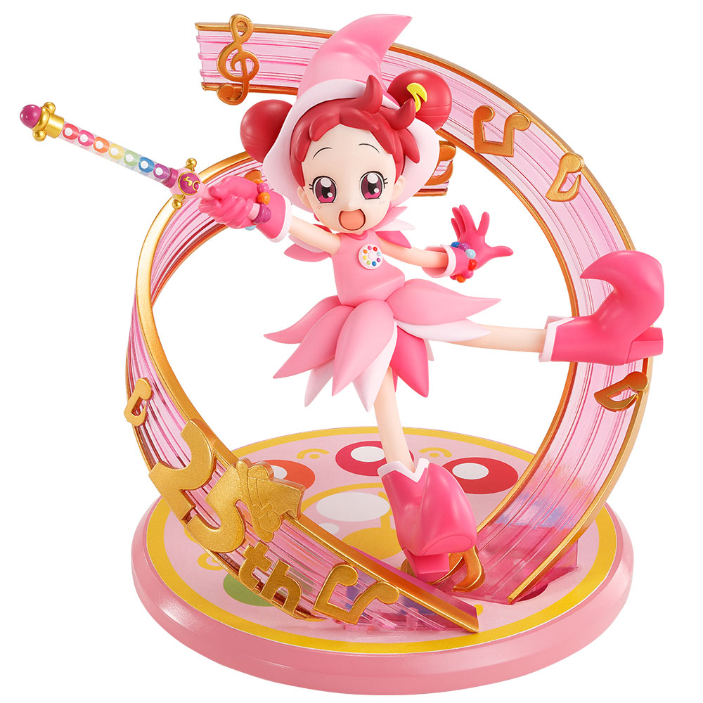 春風DoReMi