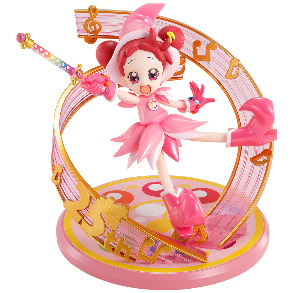 最後賞 春風DoReMi 特別版